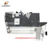 Panasonic CM402 CM602 NPM 104mm feeder